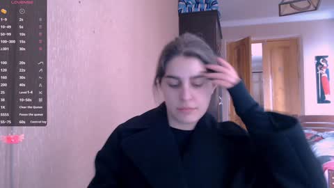 Snapshot of roselina_ chatting on January 30, 12:37 pm Rose online show from January 30, 12:37 pm