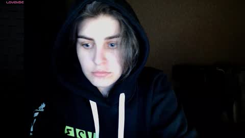 Rose online show from February 22, 3:14 pm