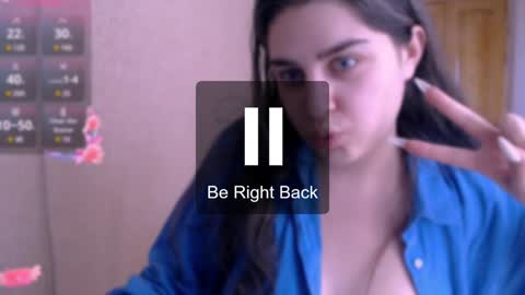 Snapshot of roselina_ chatting on January 10, 9:44 am Rose online show from January 10, 9:44 am