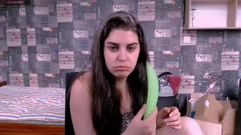 Snapshot of roselina_ chatting on September 12, 1:02 pm Rose online show from September 12, 1:02 pm