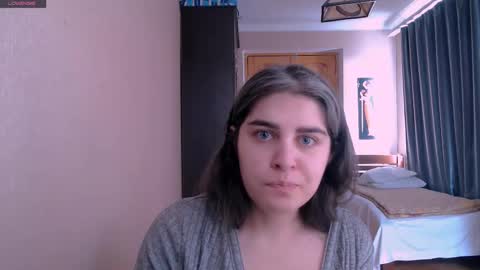 Snapshot of roselina_ chatting on March 3, 7:10 am Rose online show from March 3, 7:10 am