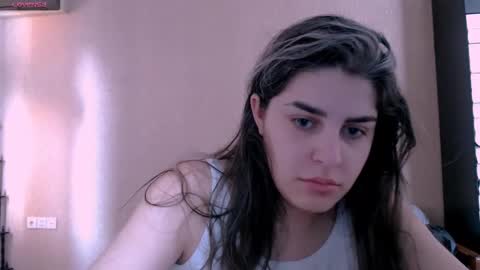 Rose online show from November 30, 7:37 am