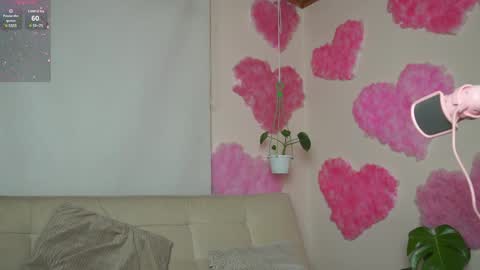 Snapshot of roselinedior chatting on March 3, 4:15 pm Lyla OF roselinedior online show from March 3, 4:15 pm