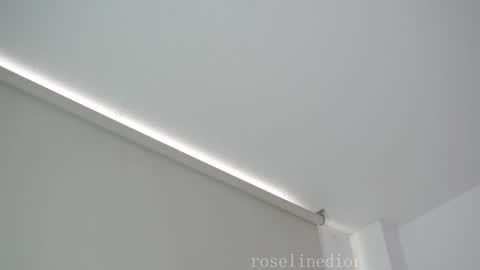 Lyla OF roselinedior online show from February 8, 4:32 pm