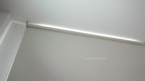 Lyla OF roselinedior online show from February 22, 1:58 pm