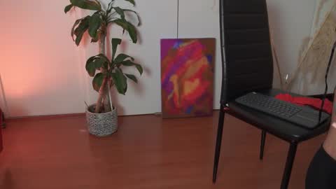 Lyla OF roselinedior online show from September 26, 4:04 pm