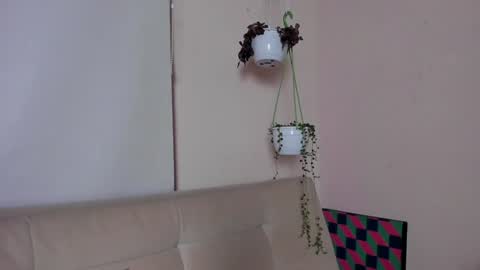 Snapshot of roselinedior chatting on January 31, 12:51 pm Lyla OF roselinedior online show from January 31, 12:51 pm