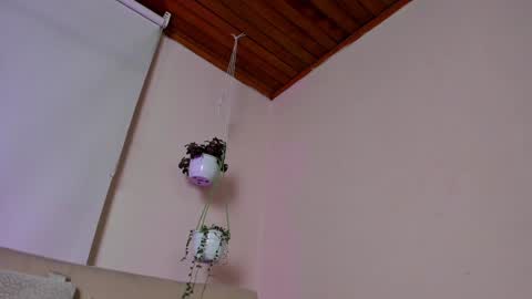 Snapshot of roselinedior chatting on January 26, 2:52 pm Lyla OF roselinedior online show from January 26, 2:52 pm