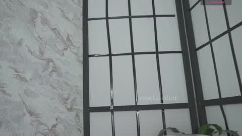 Lyla OF roselinedior online show from March 18, 3:51 pm