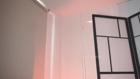 Lyla OF roselinedior online show from February 24, 4:10 pm