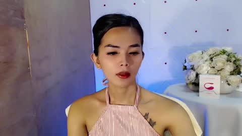 TONETH online show from February 4, 12:08 am