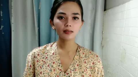 TONETH online show from January 26, 1:47 pm