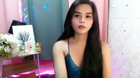 TONETH online show from February 24, 5:43 am