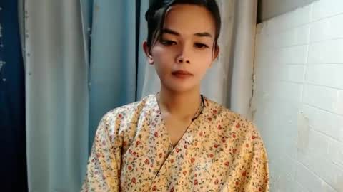 TONETH online show from January 24, 7:28 pm