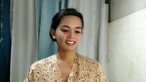 TONETH online show from January 25, 12:37 pm