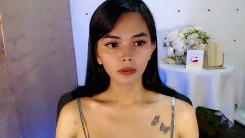 TONETH online show from February 25, 12:25 am