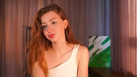 Elsa online show from October 9, 5:24 am