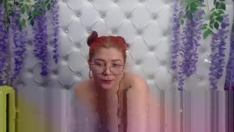 Julieta online show from January 16, 6:06 pm