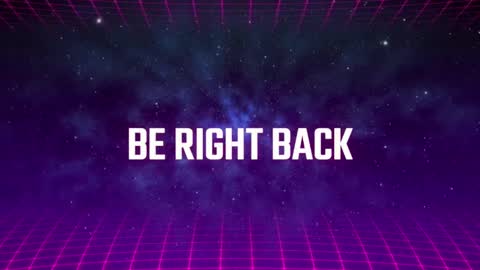 Lily online show from December 8, 1:19 am