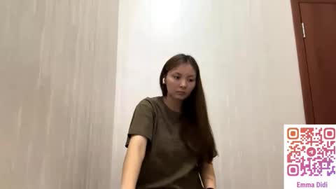 Emma online show from September 16, 7:39 pm