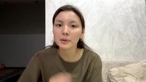 Emma online show from September 12, 6:54 pm