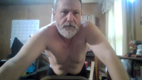 Lost4gain online show from September 28, 1:53 pm