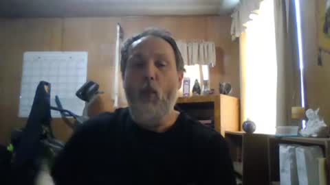 Lost4gain online show from February 8, 4:04 pm