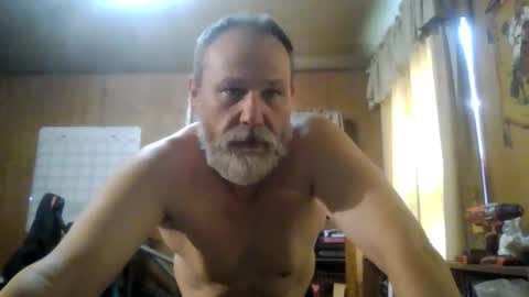 Lost4gain online show from October 19, 3:06 pm