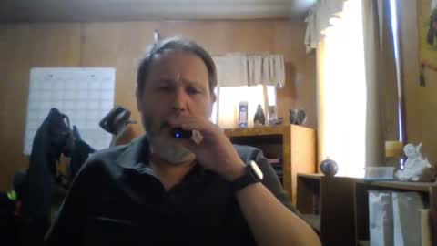 Lost4gain online show from February 6, 6:56 pm