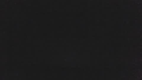 Lost4gain online show from March 5, 10:00 am