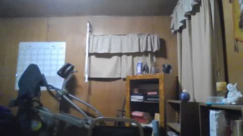 Lost4gain online show from December 30, 9:48 am