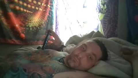 roses_xoxo online show from April 16, 10:23 pm