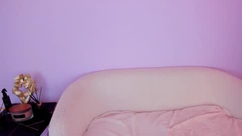 Nataly online show from March 21, 6:08 am