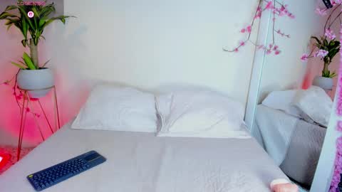   online show from November 28, 5:04 am