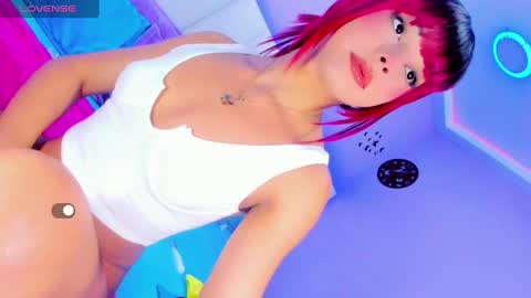 Snapshot of rosettta_2 chatting on December 10, 10:06 am rosettta_2 online show from December 10, 10:06 am