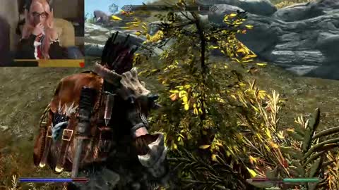 RoseVanity online show from January 10, 11:11 am