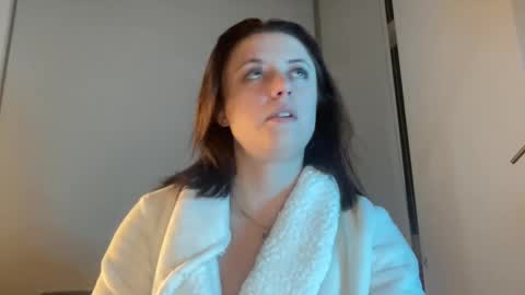 not your average online show from December 2, 4:46 am