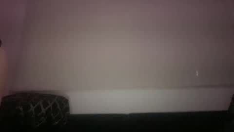 not your average online show from February 12, 5:26 am