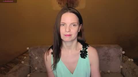 Rosse online show from March 2, 7:15 am