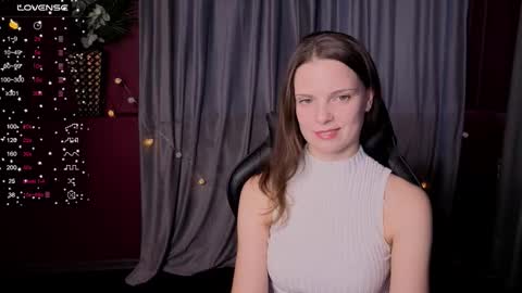 Rosse online show from January 16, 2:09 am