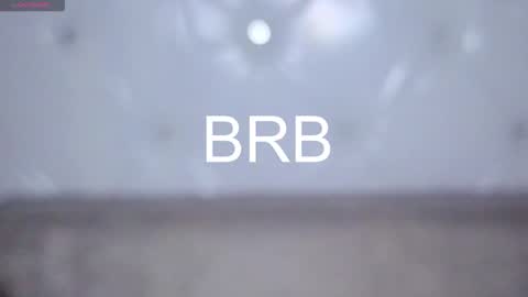 Rosse online show from March 25, 2:02 pm