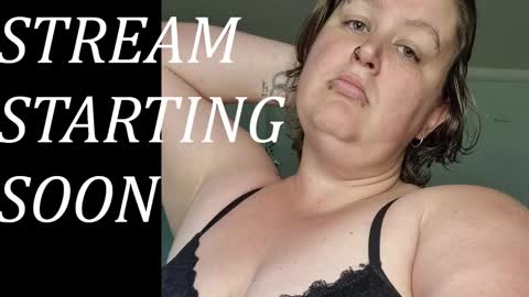 Rosey online show from October 15, 10:05 am