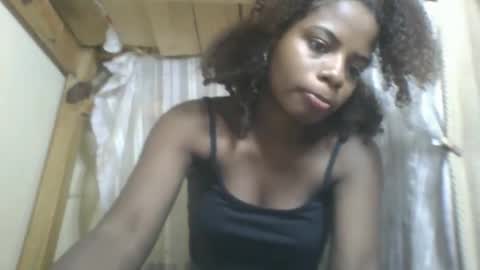 Roseyaa online show from September 22, 4:49 am