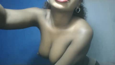 Roseyaa online show from September 29, 7:29 am