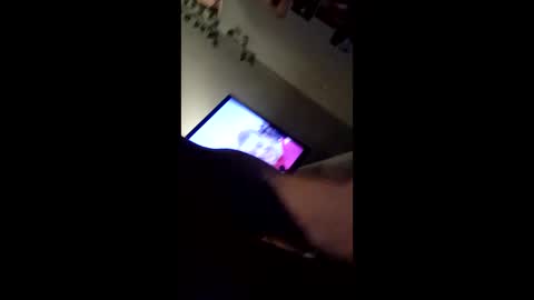 roshea261 online show from March 19, 2:28 am