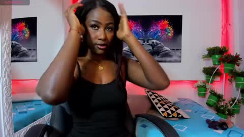 rosi_cooper online show from February 11, 10:58 am