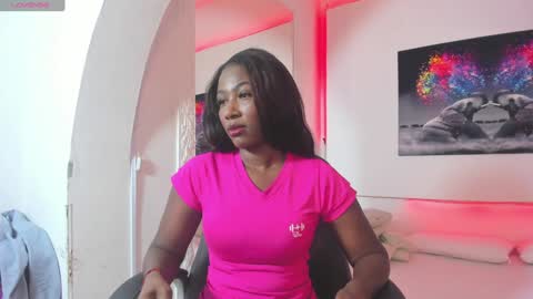 rosi_cooper online show from February 5, 10:51 am
