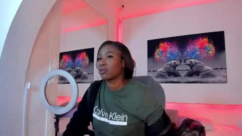 rosi_cooper online show from May 22, 10:55 am