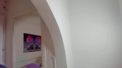 rosi_cooper online show from September 25, 11:28 am