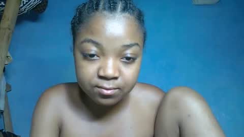 rosia22 online show from November 5, 2:41 pm